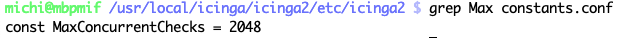 Screen Shot 2019-04-16 at 15 01 55