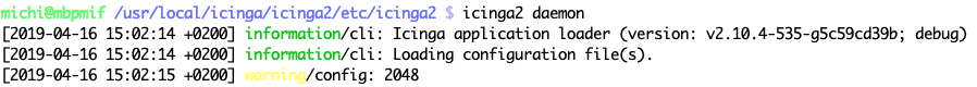 Screen Shot 2019-04-16 at 15 02 25