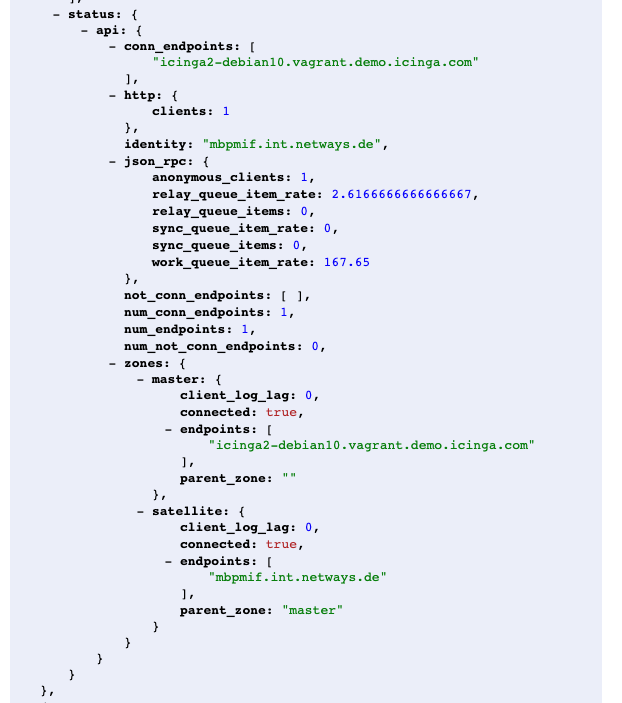 Screen Shot 2019-07-16 at 10 14 45