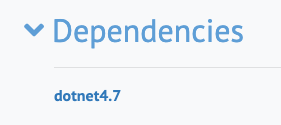 Screen Shot 2019-09-30 at 13 43 54