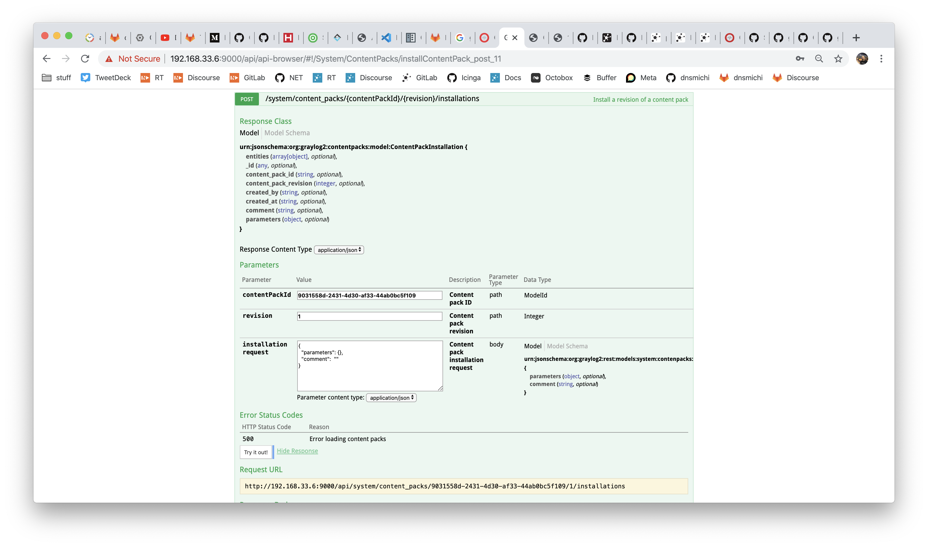 Screen Shot 2019-11-28 at 11 42 24