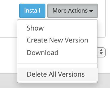 Screen Shot 2019-11-28 at 13 02 18