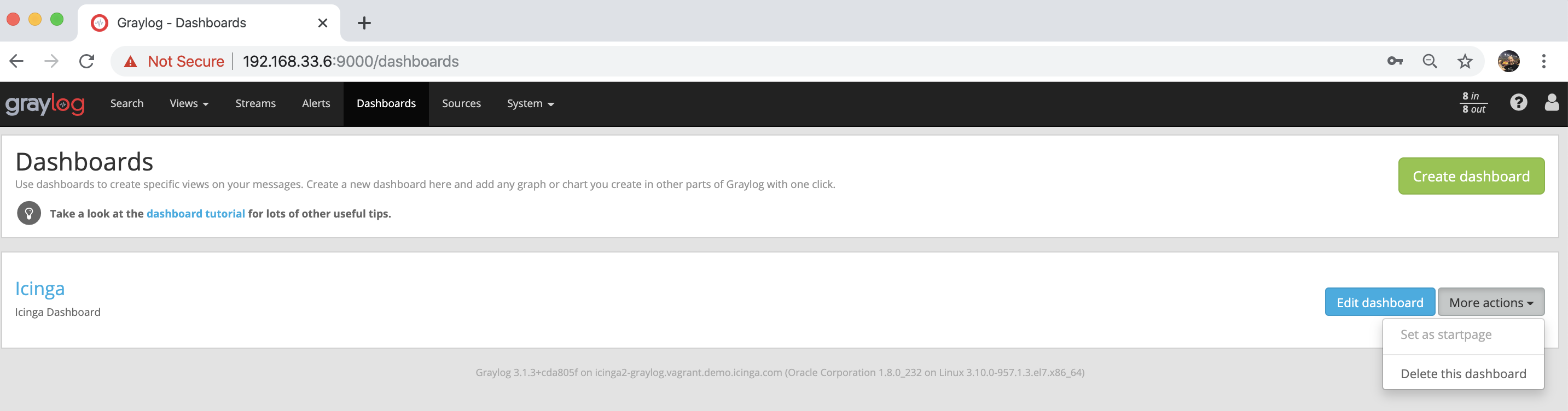 Screen Shot 2019-11-28 at 14 33 12