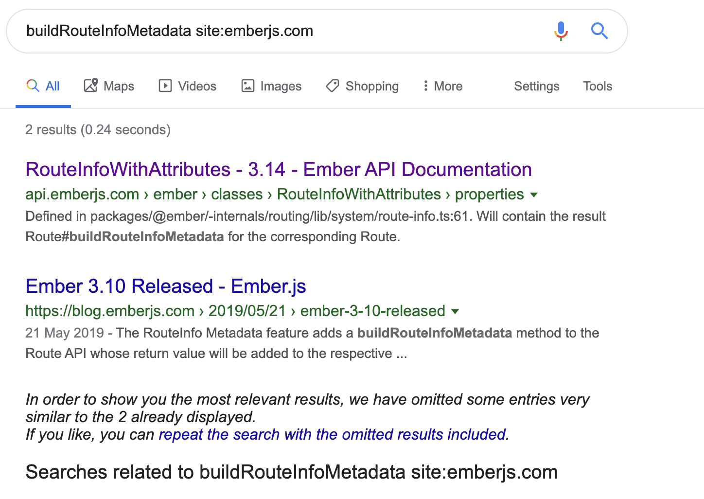 Screenshot 2019-12-16 at 10 00 14