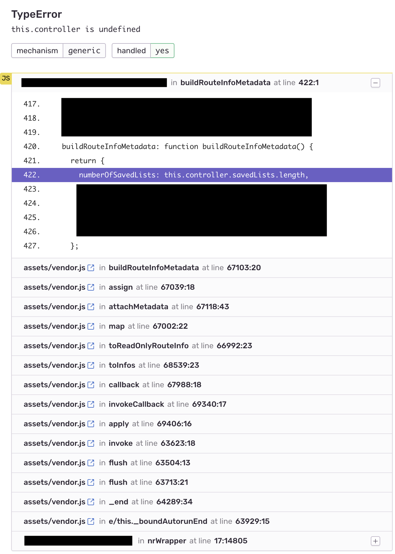 Screenshot 2019-12-16 at 09 54 23