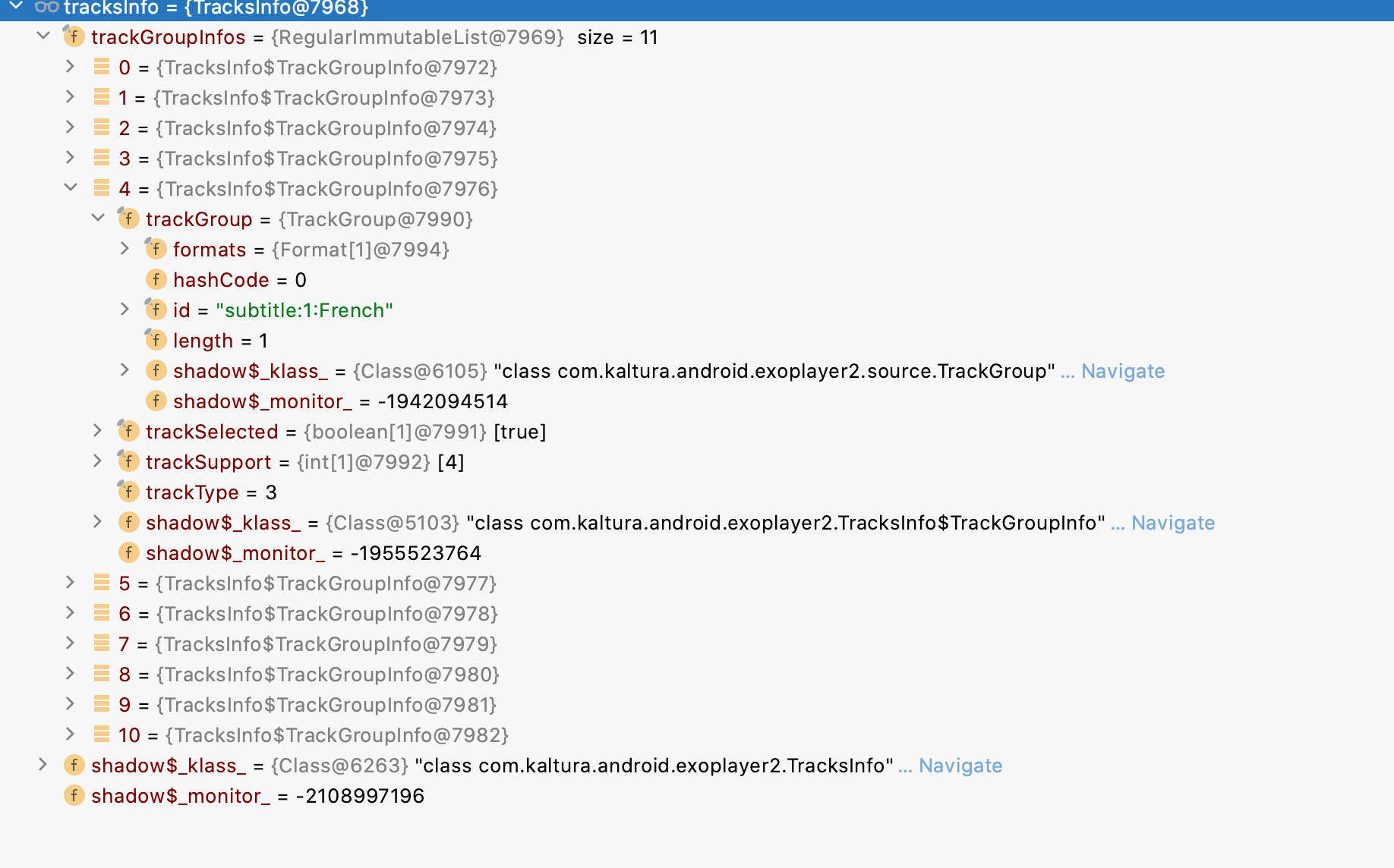 Screenshot 2022-03-11 at 1 58 03 PM