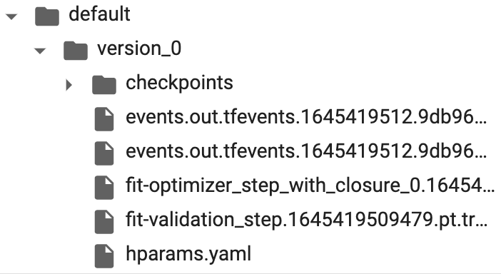 Screen Shot 2022-02-21 at 12 17 11 AM