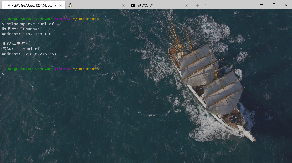 Hosts无论怎么切换都不生效！需要大佬帮助！ · Issue #603 · oldj/SwitchHosts · GitHub