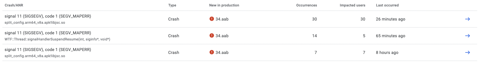 Screen Shot 2022-06-15 at 8 06 10 AM