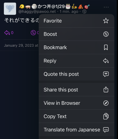 Bildschirmfoto 2023-01-29 um 17 30 39