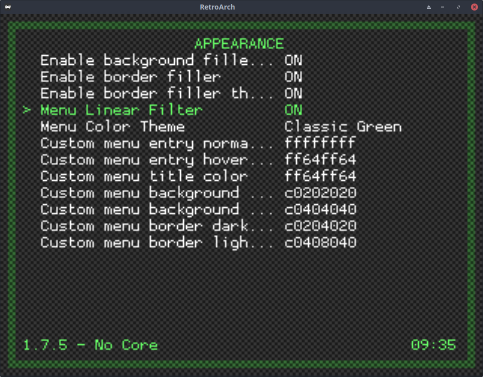 screenshot_2019-01-11_09-35-49