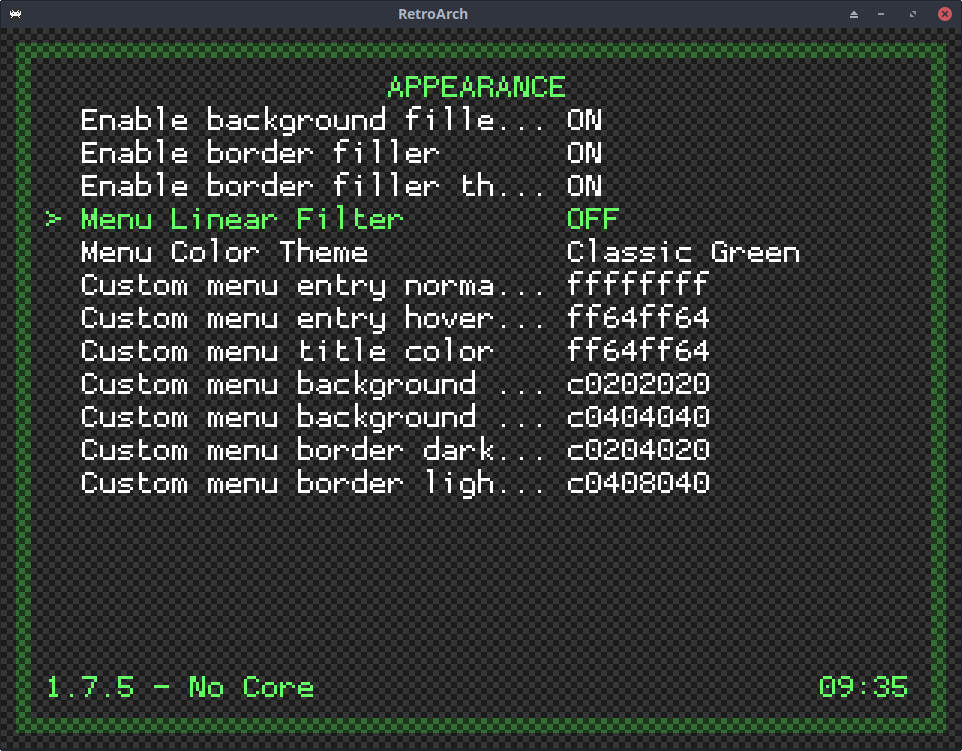 screenshot_2019-01-11_09-36-02
