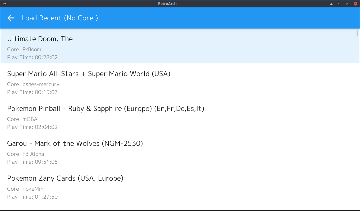 screenshot_2019-02-22_15-12-53