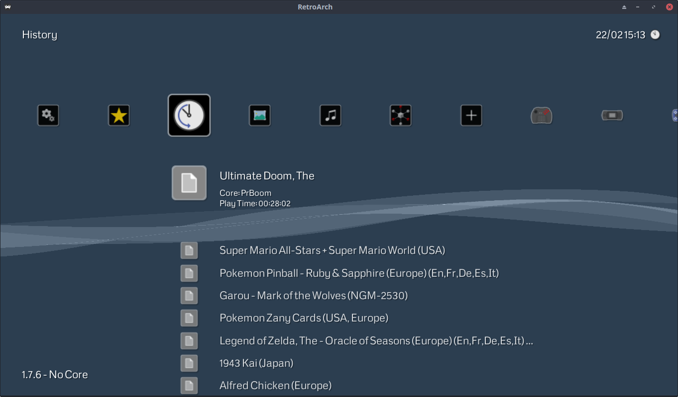 screenshot_2019-02-22_15-13-21