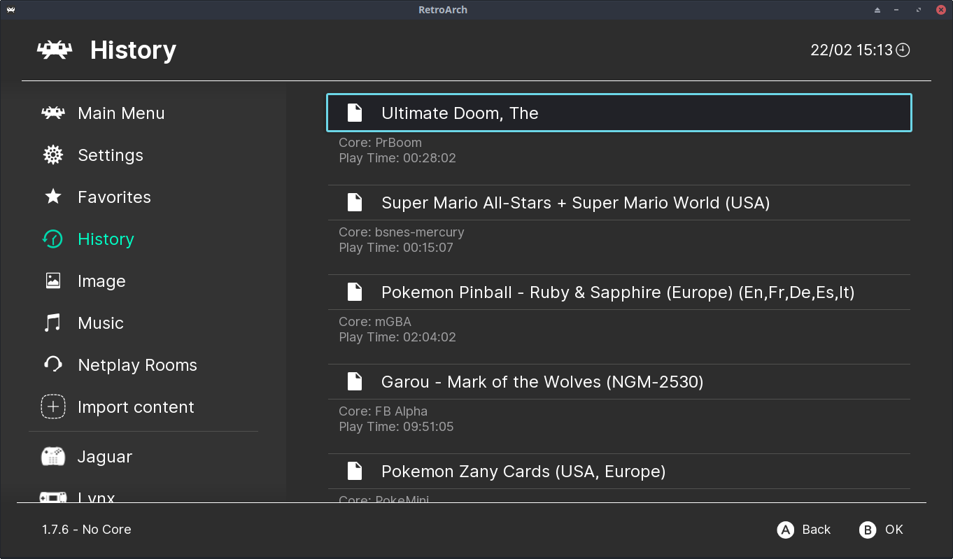 screenshot_2019-02-22_15-13-44