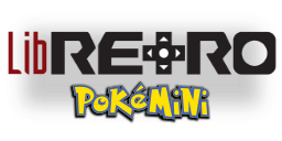 pokemini_banner