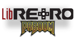prboom_banner