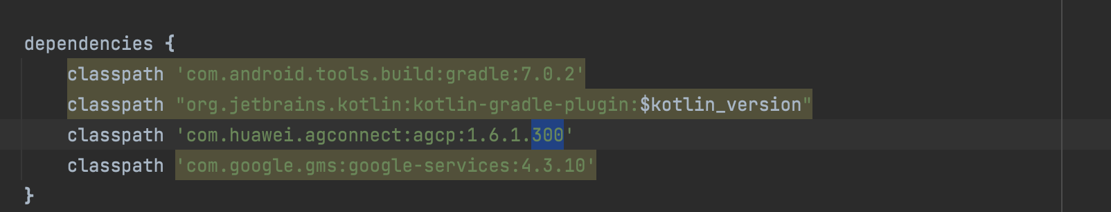 Capture d’écran 2022-10-03 à 14 25 22