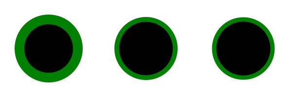 __issue-338-01_stroke_width