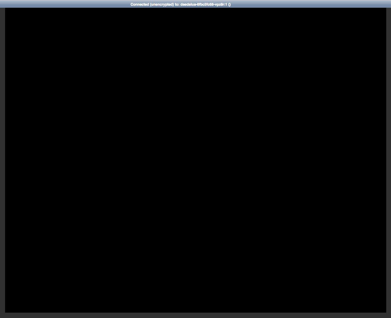 screen shot 2018-03-23 at 12 51 54