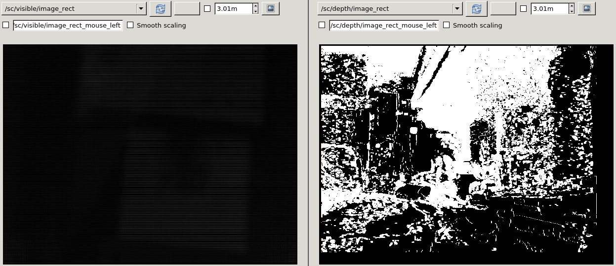 screenshot from 2019-03-05 19-24-40