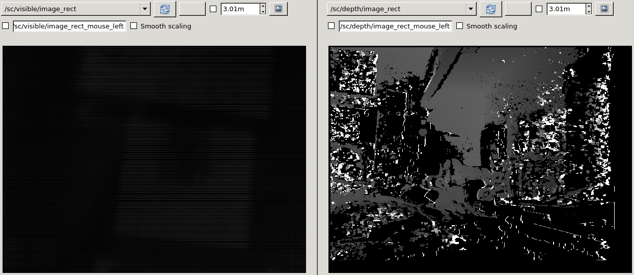 screenshot from 2019-03-05 19-23-33