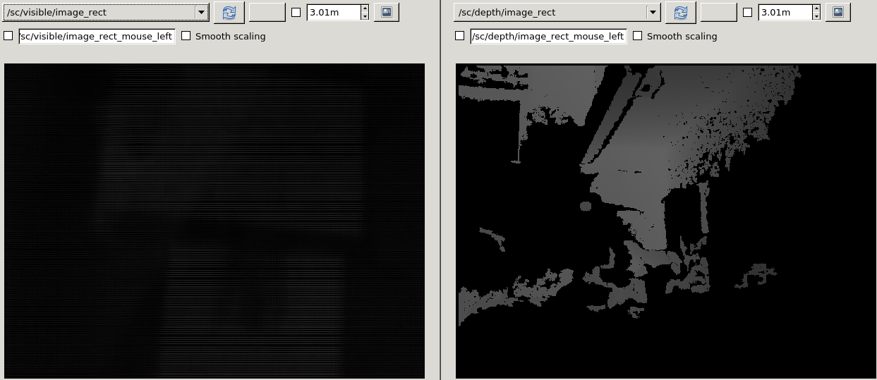 screenshot from 2019-03-05 19-34-35