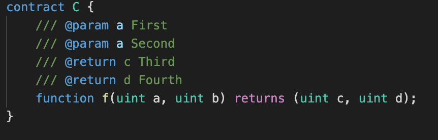 Screen Shot 2021-05-14 at 11 02 47