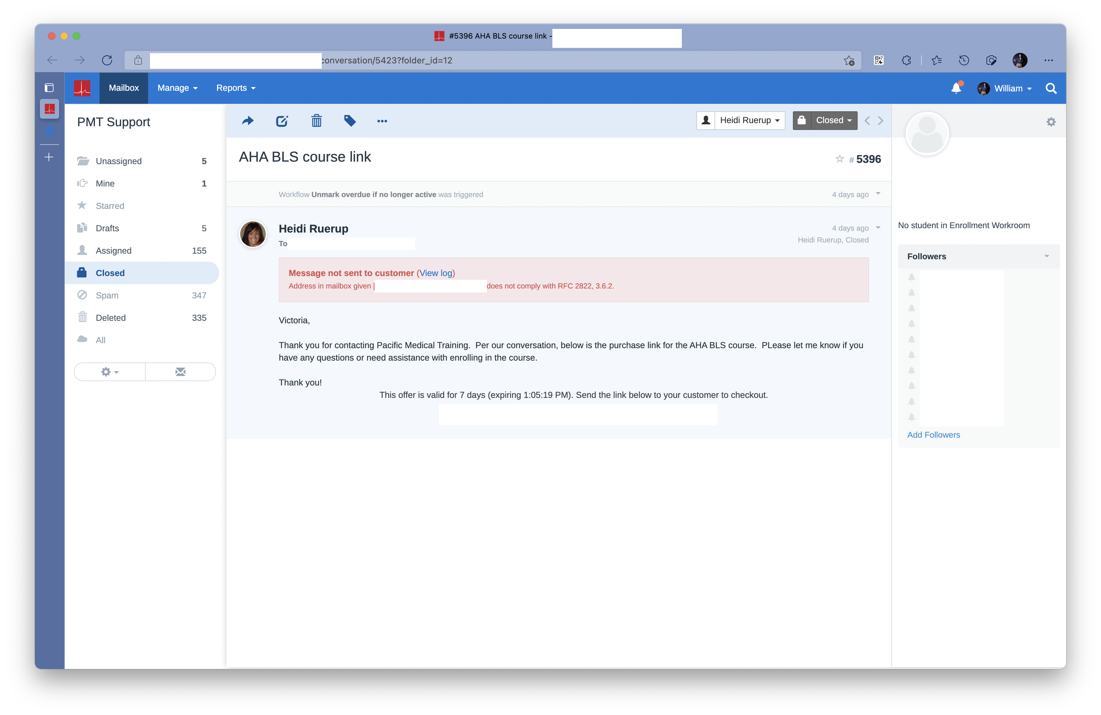 Screen Shot 2021-10-13 at 11 32 36