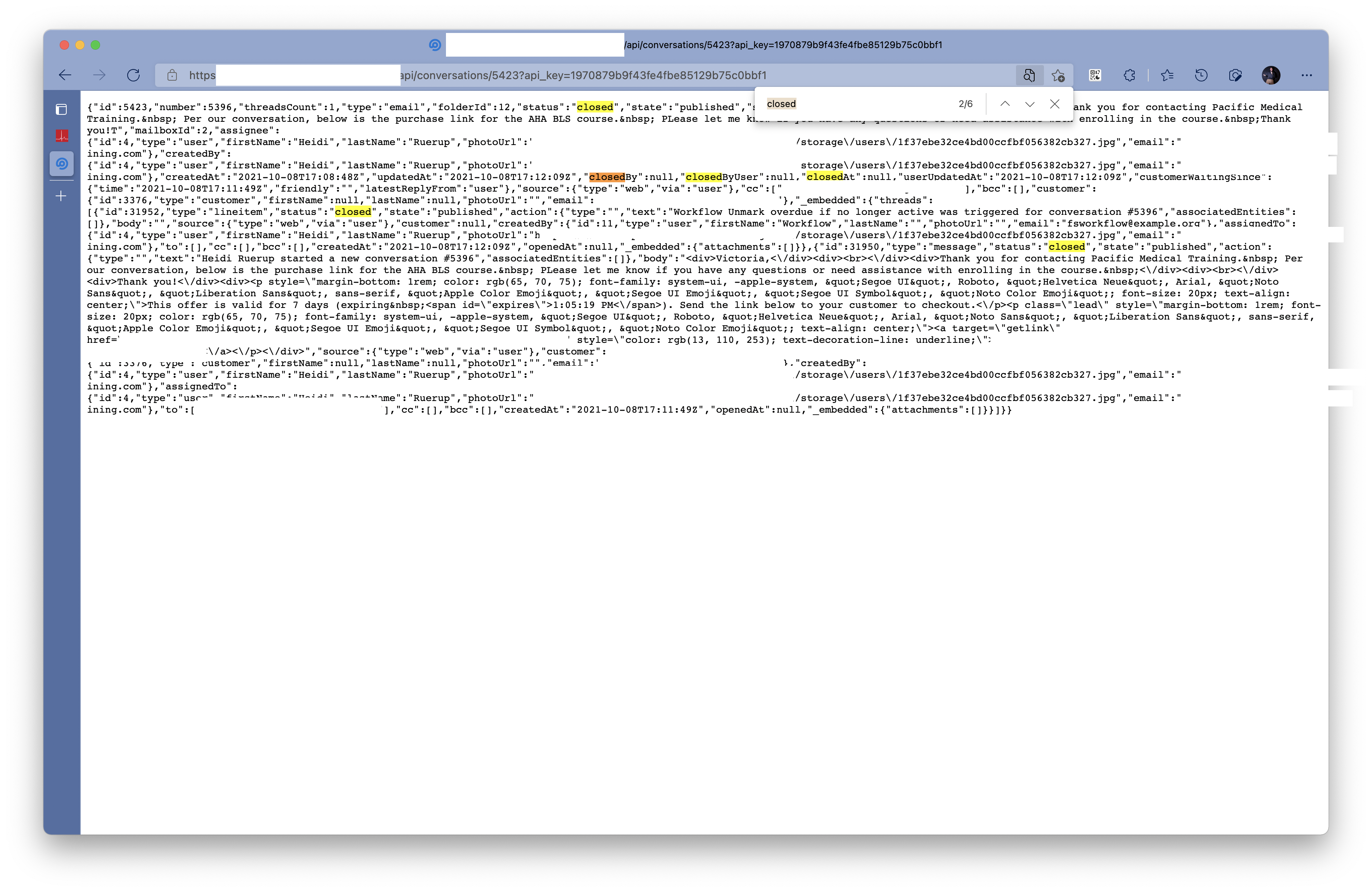 Screen Shot 2021-10-13 at 11 32 33