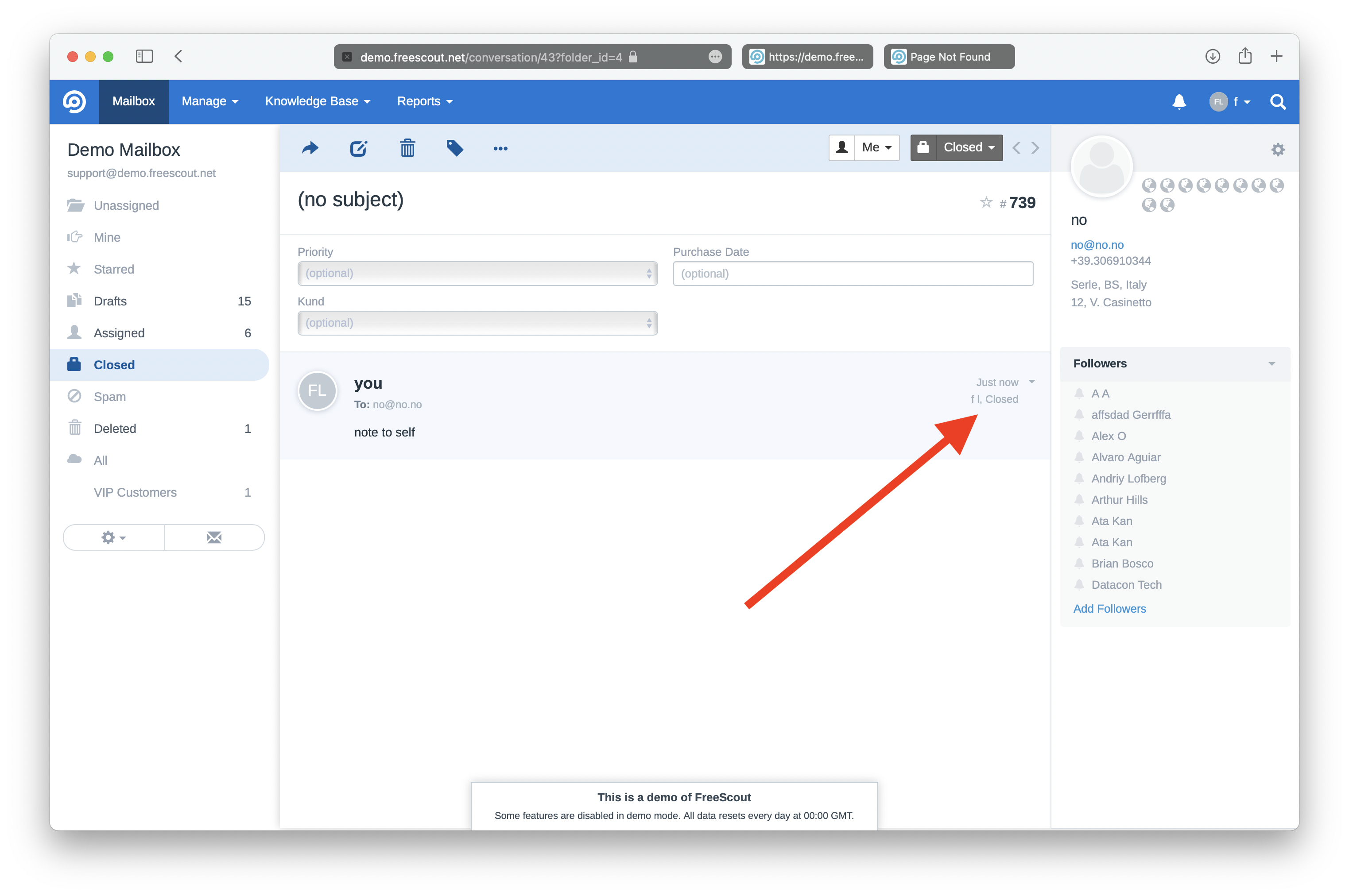 Screen Shot 2021-10-13 at 16 02 00