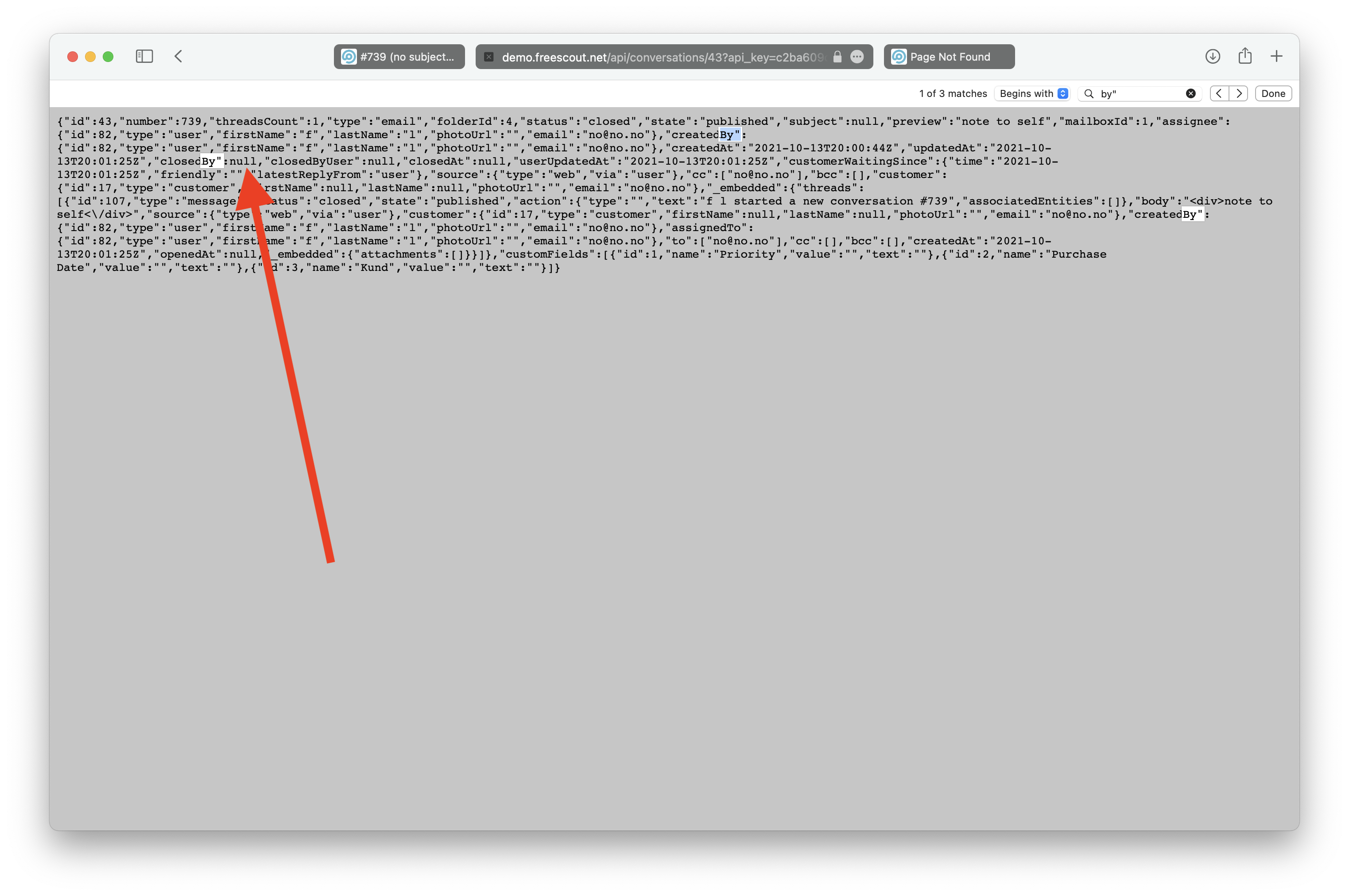 Screen Shot 2021-10-13 at 16 02 02