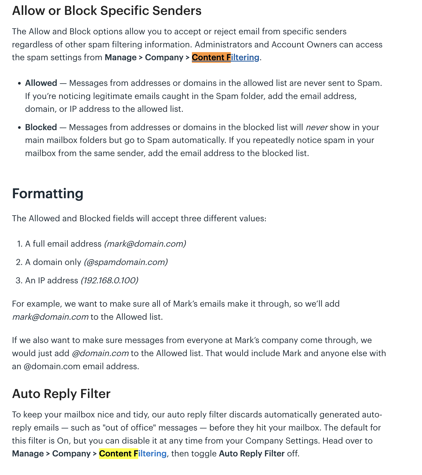 Screen Shot 2022-09-12 at 11 58 41