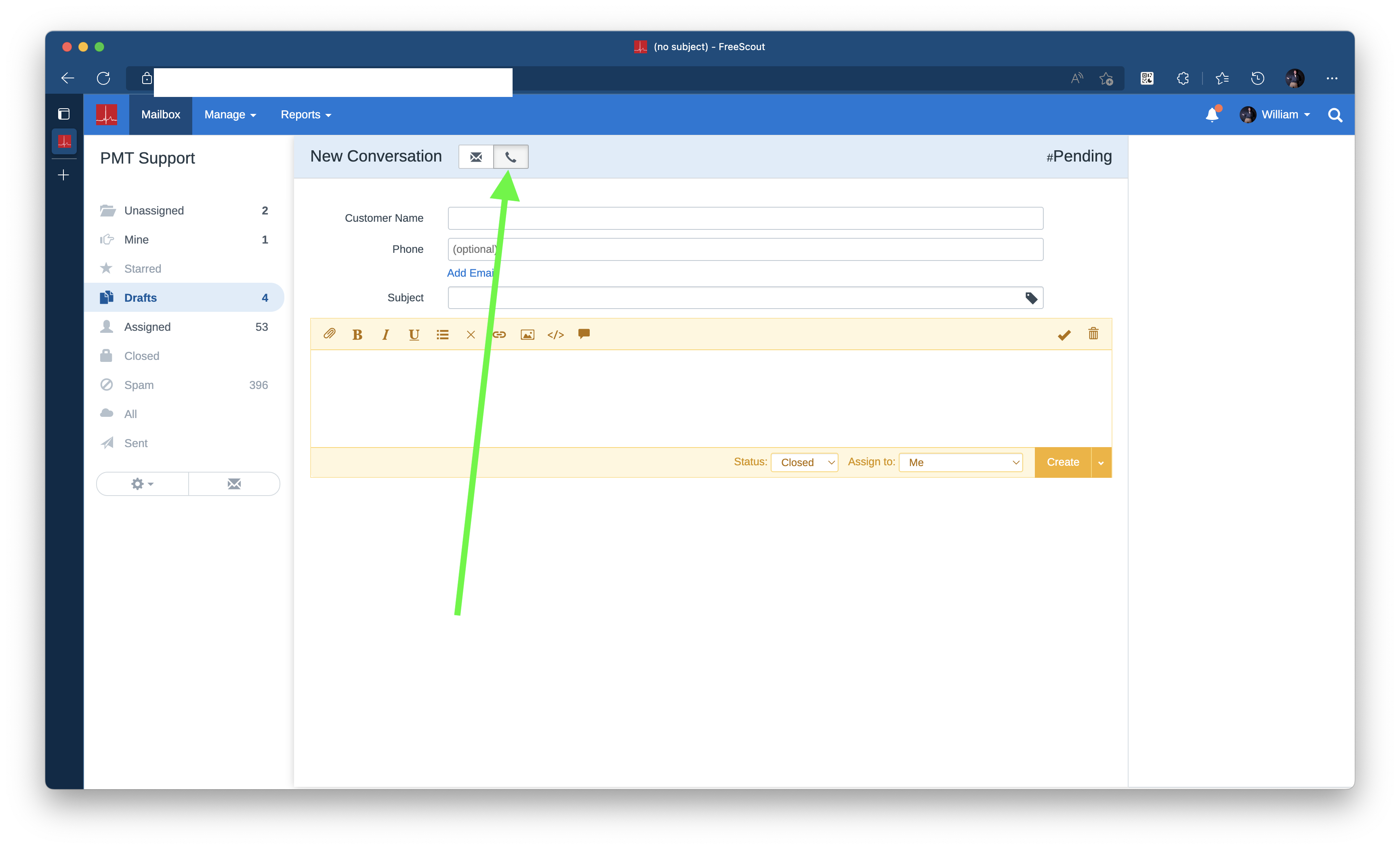 Screen Shot 2022-10-11 at 15 22 39