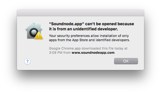 screen shot 2017-06-07 at 3 13 14 pm