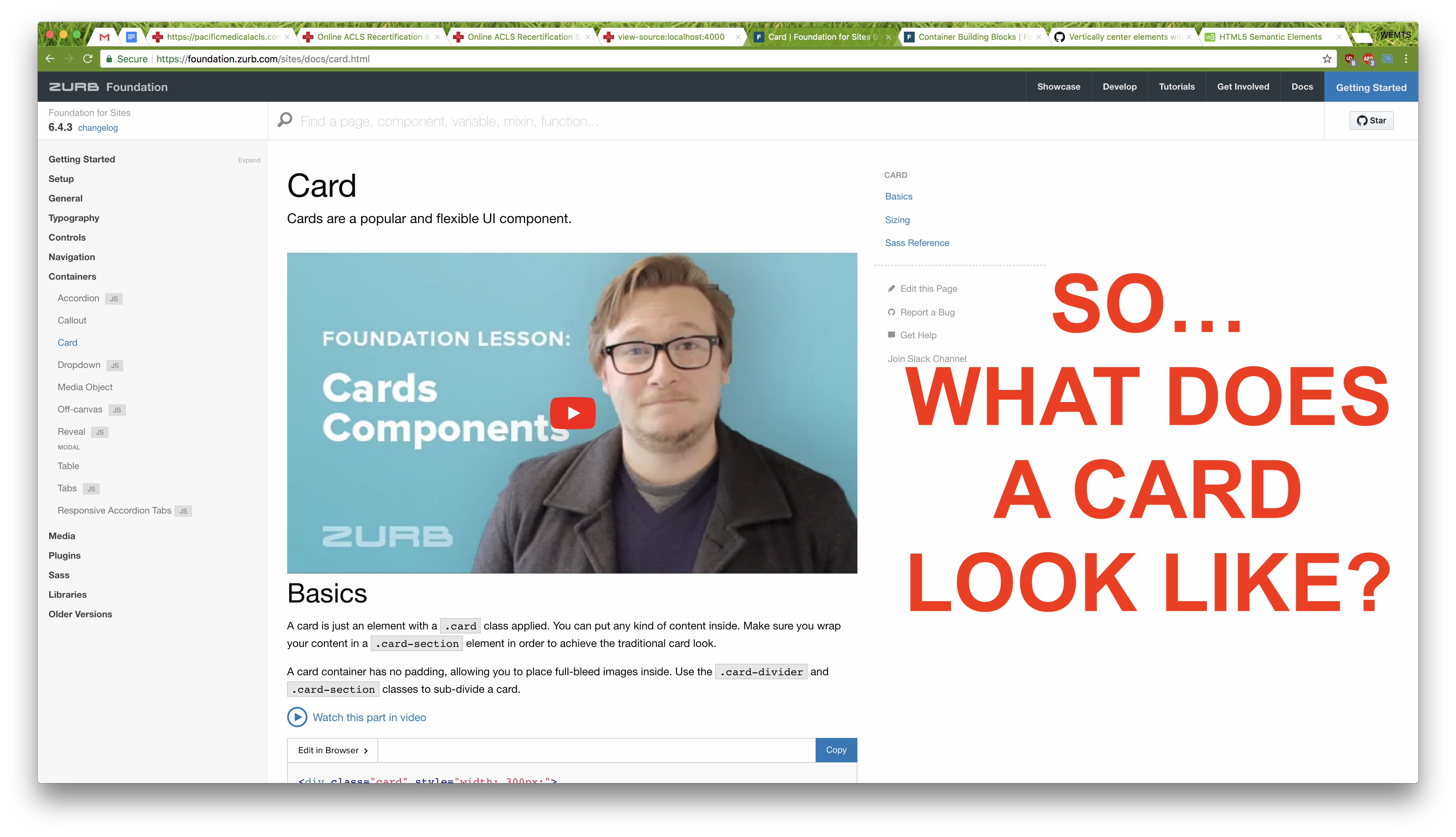 screen shot 2018-03-02 at 5 10 47 pm