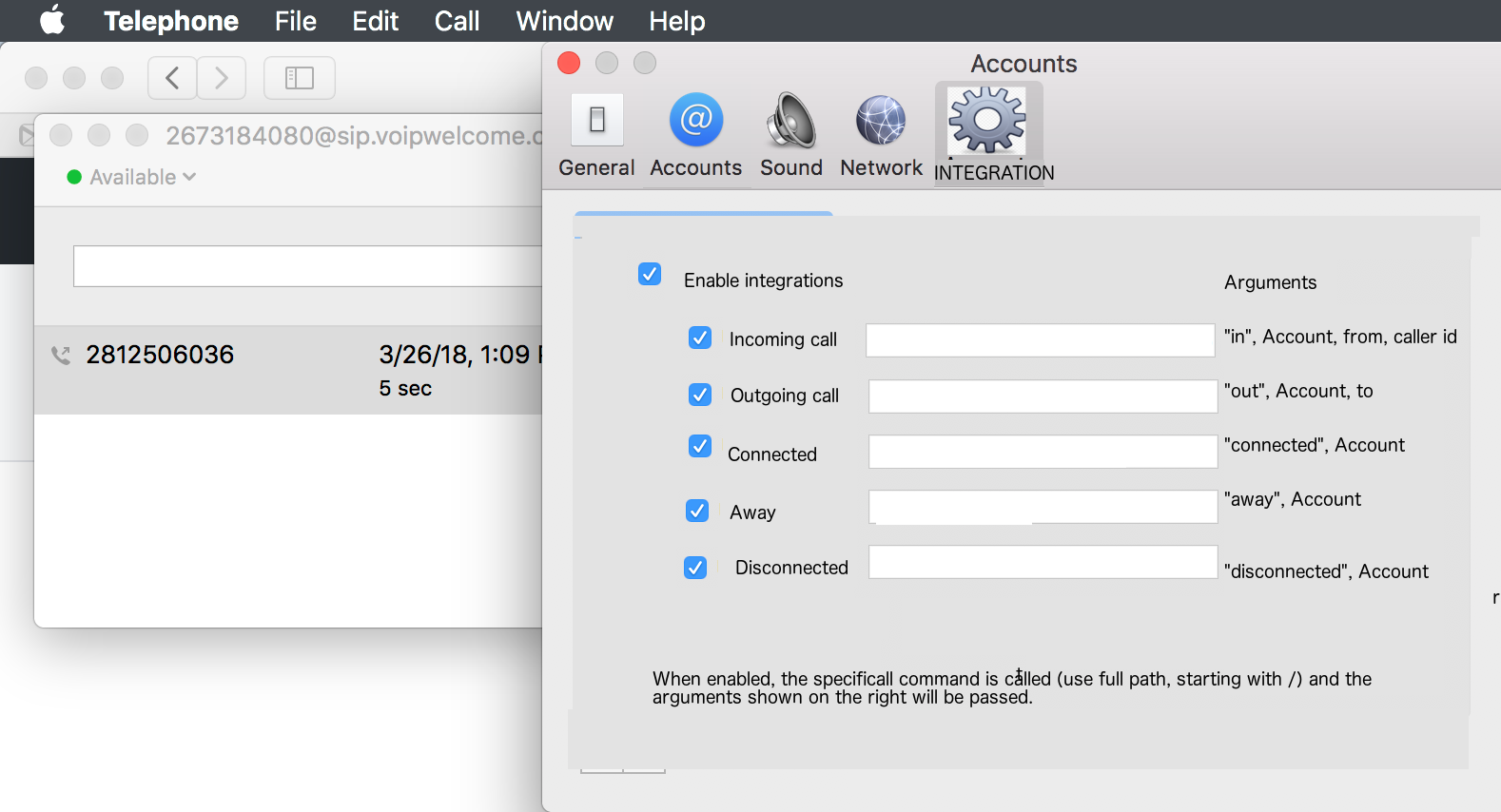 screen shot 2018-06-13 at 12 18 42 pm