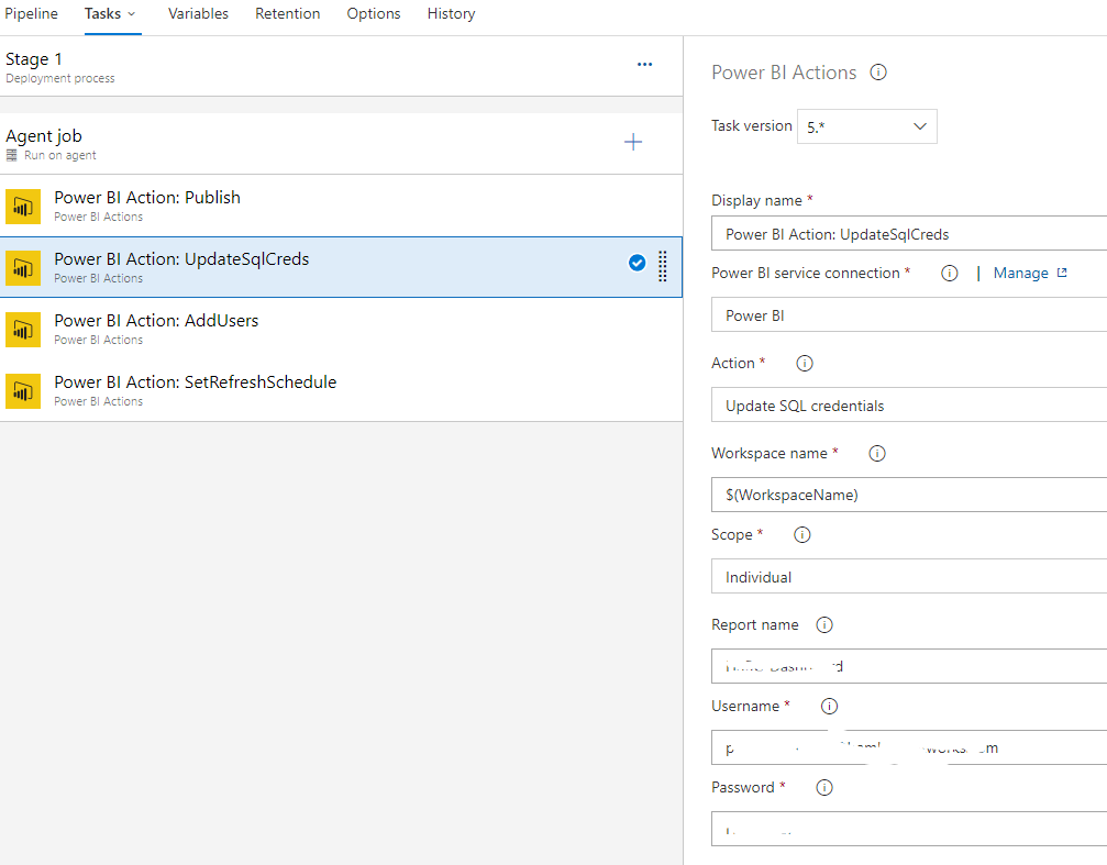 update-sql-credential-succeed-but-refresh-with-error-data-source-is