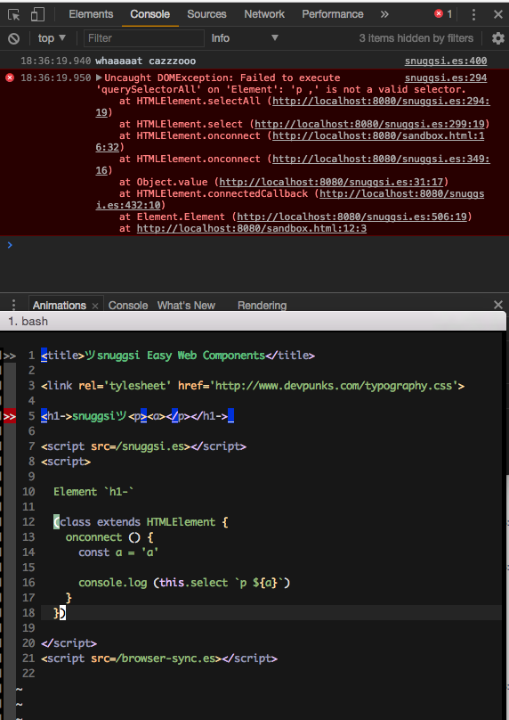 capture d ecran 2017-07-09 a 18 36 48