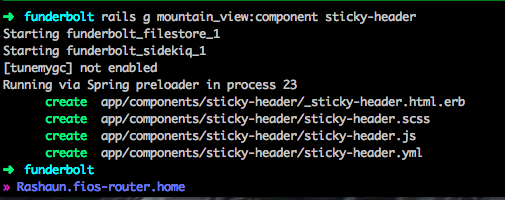 capture d ecran 2017-08-01 a 12 17 39