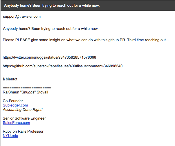 capture d ecran 2017-11-28 a 02 23 30