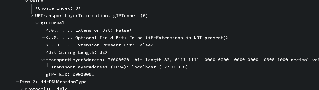 transport_layer_addr