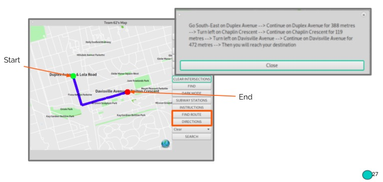 GitHub - jlotzkar/edumap: Our GIS Software Project in C++. Code ...