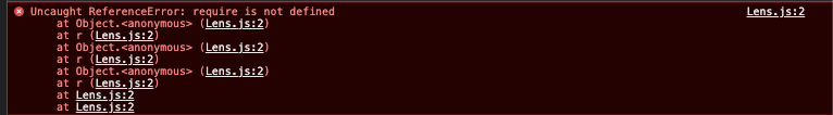 Shift+Click not working anymore in navigator / Multiple windows or ...