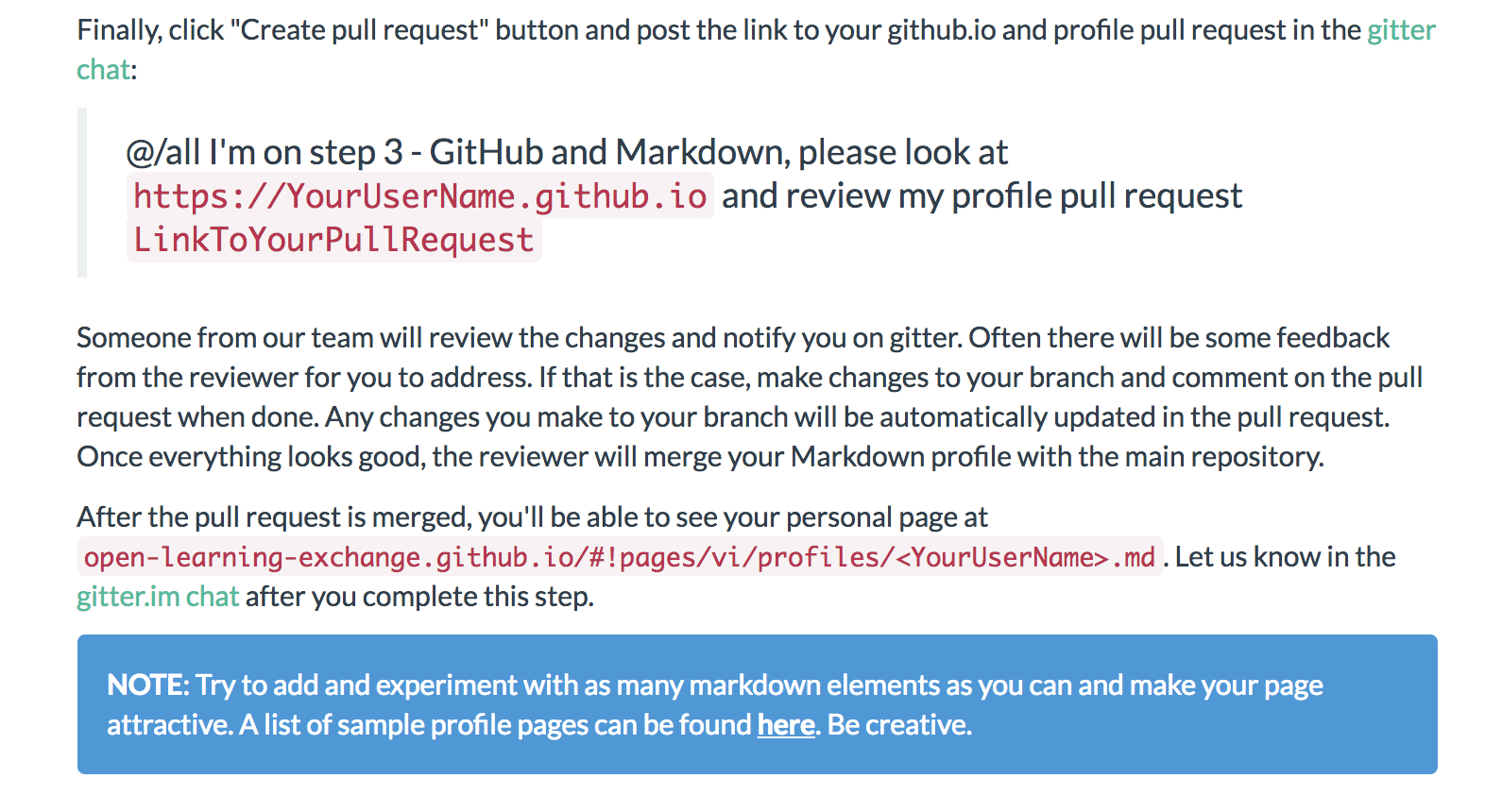 Minor change to vi-github-and-markdown.md · Issue #1737 · open-learning ...