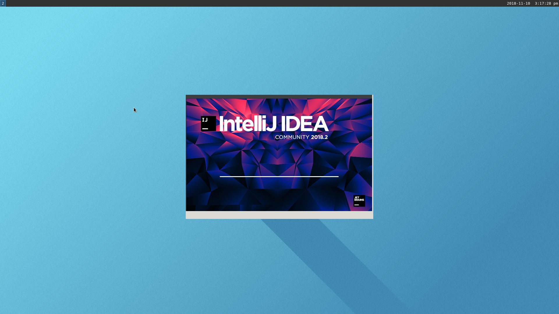 Sway not handling window sizes correctly for X11/Xwayland applications