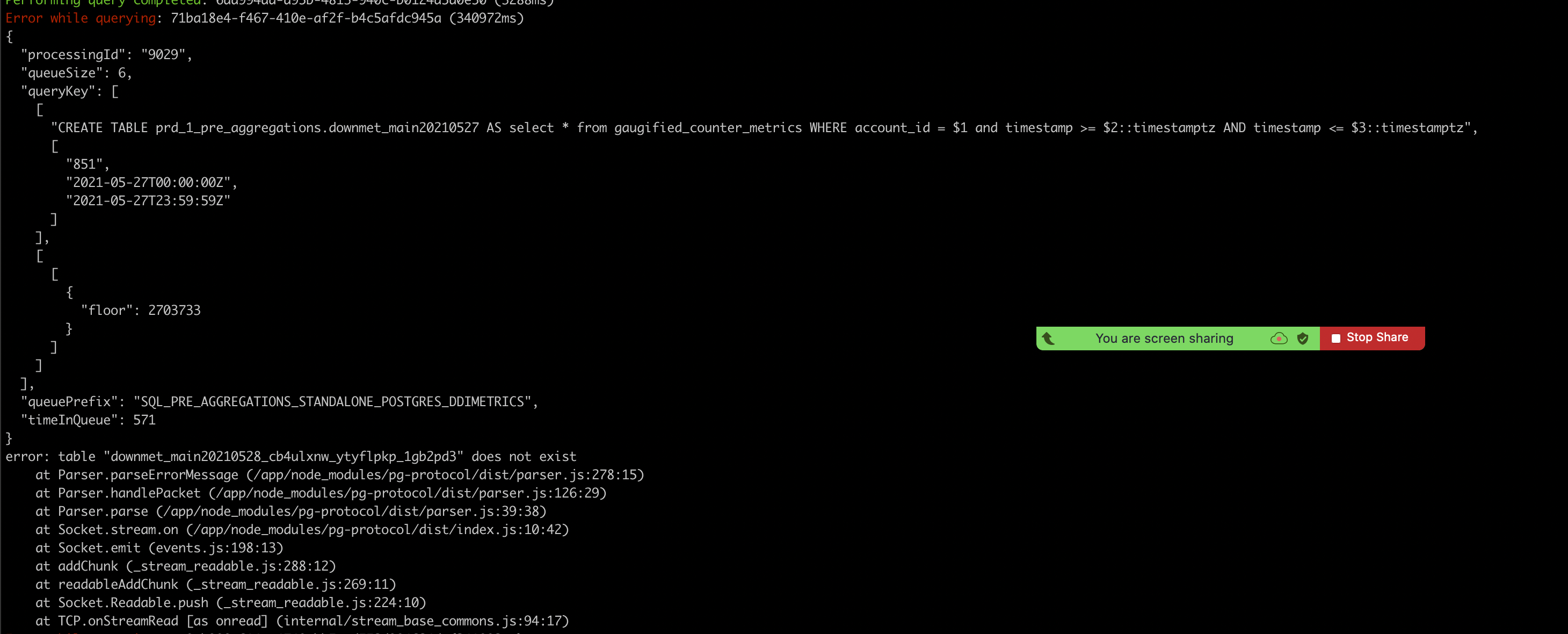Screen Shot 2021-05-28 at 3 38 11 PM