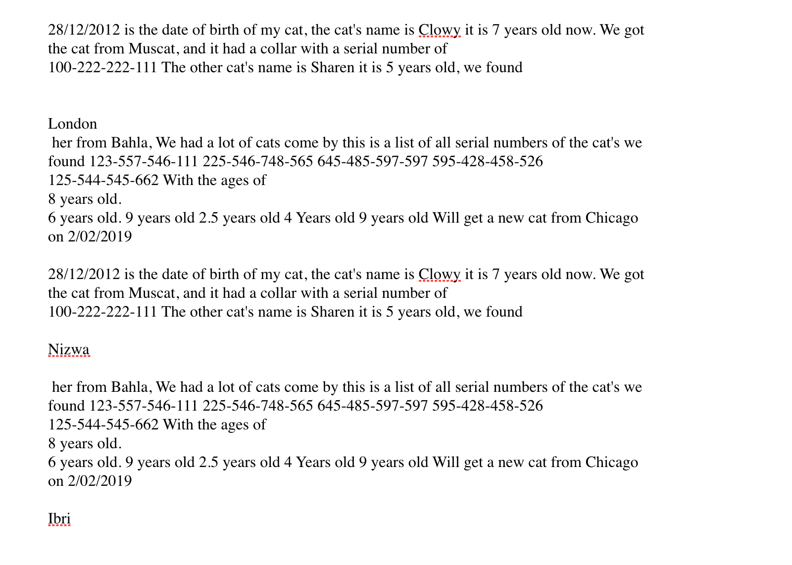 Screen Shot 2019-04-17 at 6 00 11 PM