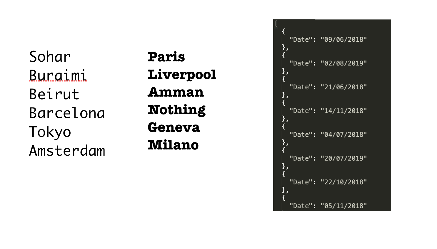 Screen Shot 2019-04-18 at 8 34 16 AM