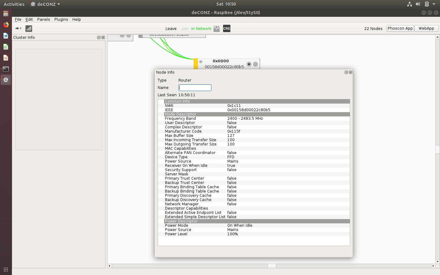 screenshot from 2018-05-19 10-50-22